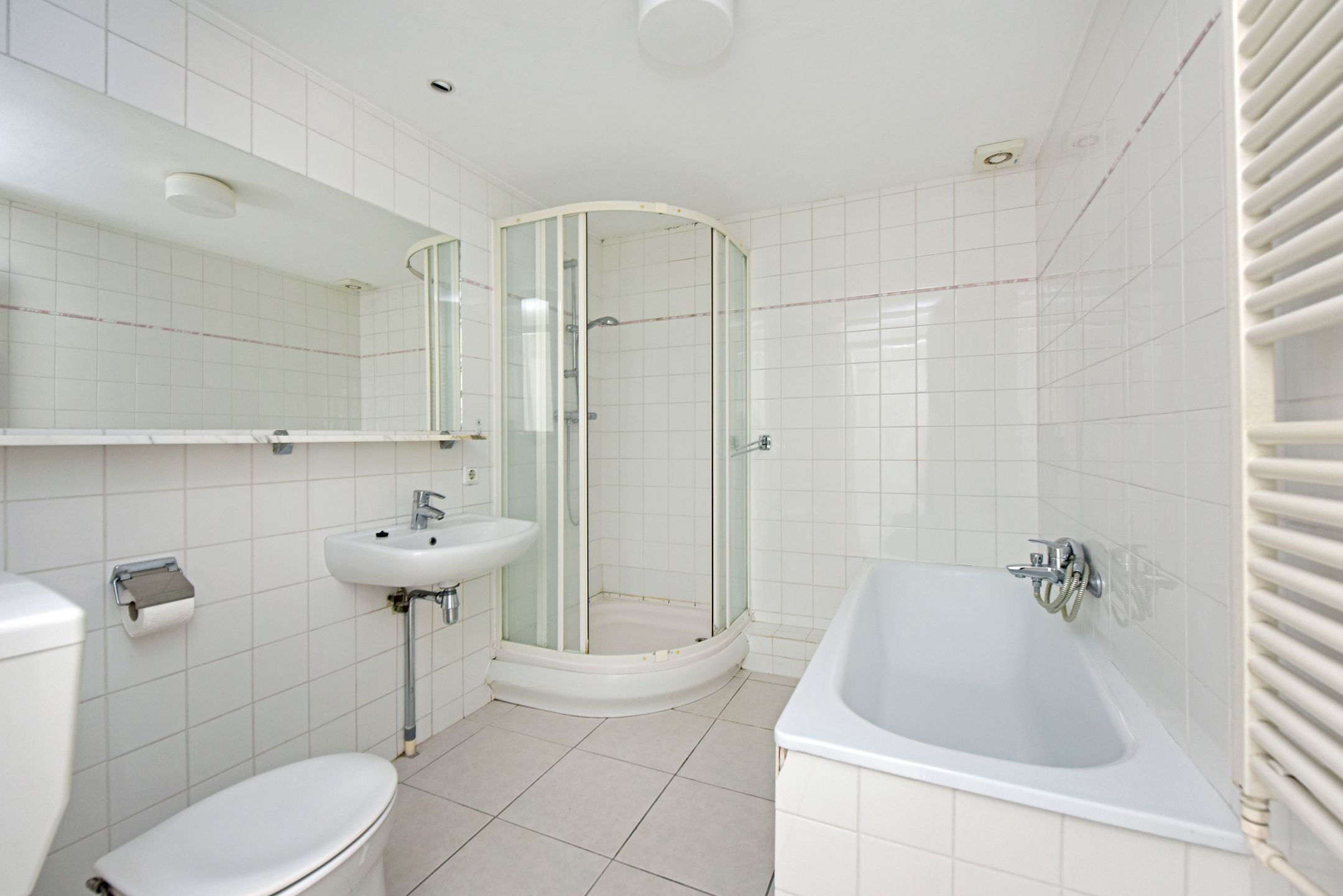 Foto 18 van Chopinplein 1