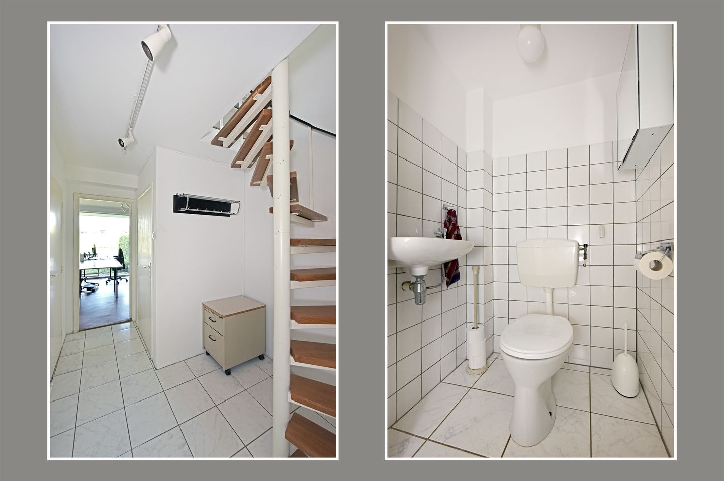 Foto 20 van Chopinplein 1