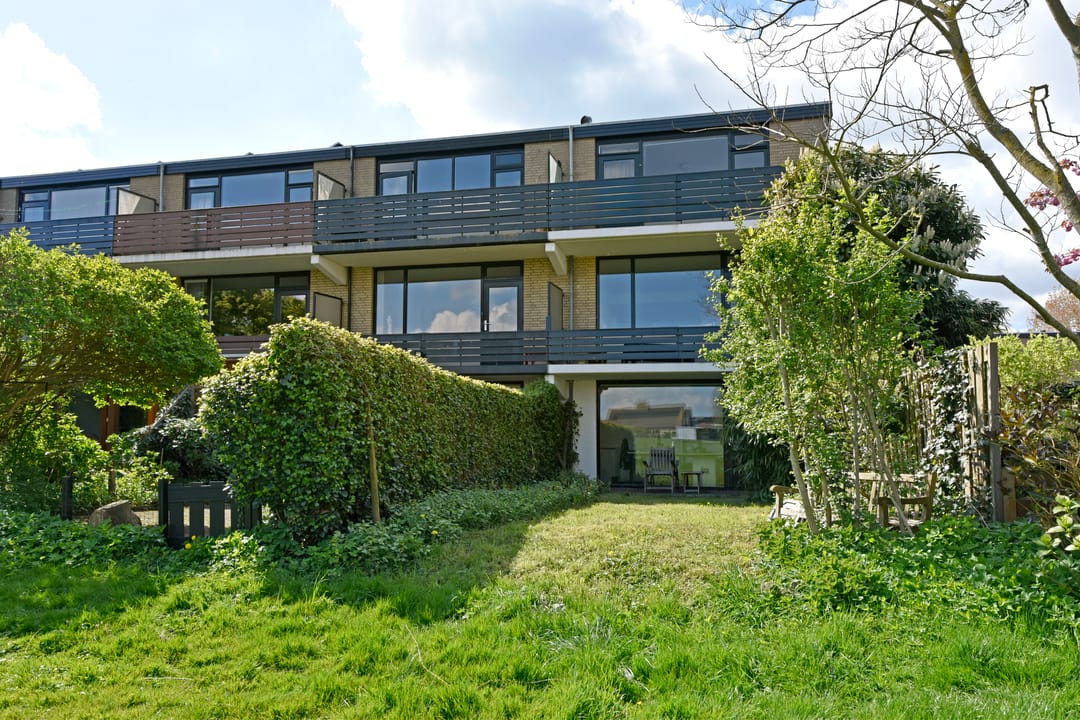 Foto 23 van Chopinplein 1