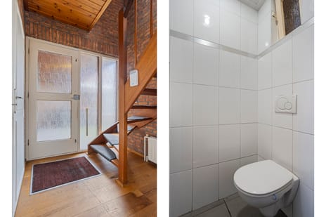 Potgieterstraat 11 secondary image