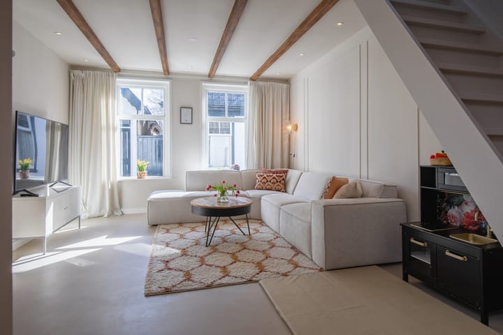 Foto 3 van Verlorenkost 7