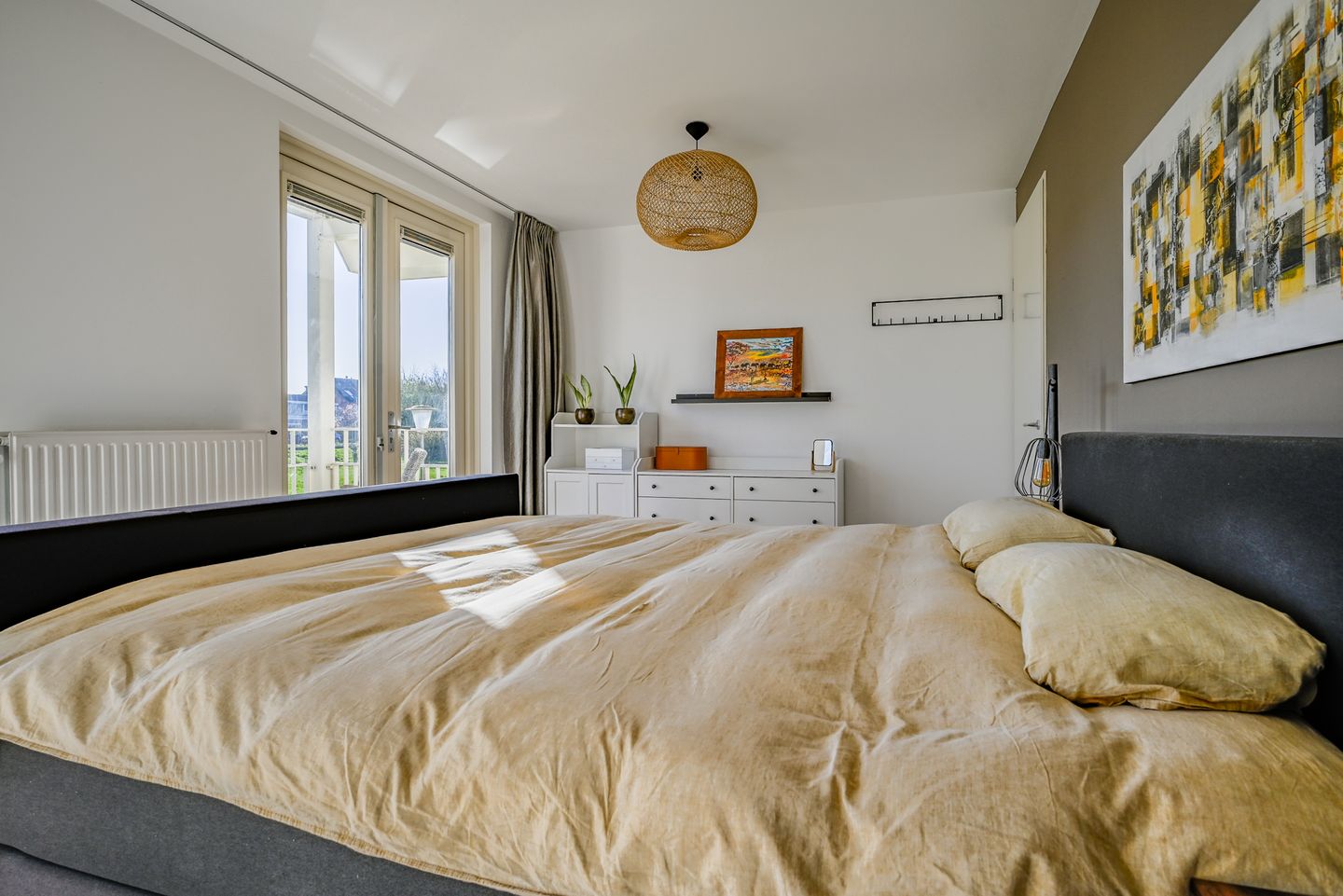 Foto 20 van Veersemeerstraat 39