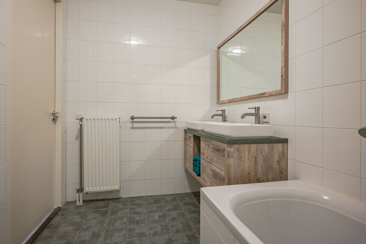 Foto 29 van Veersemeerstraat 39