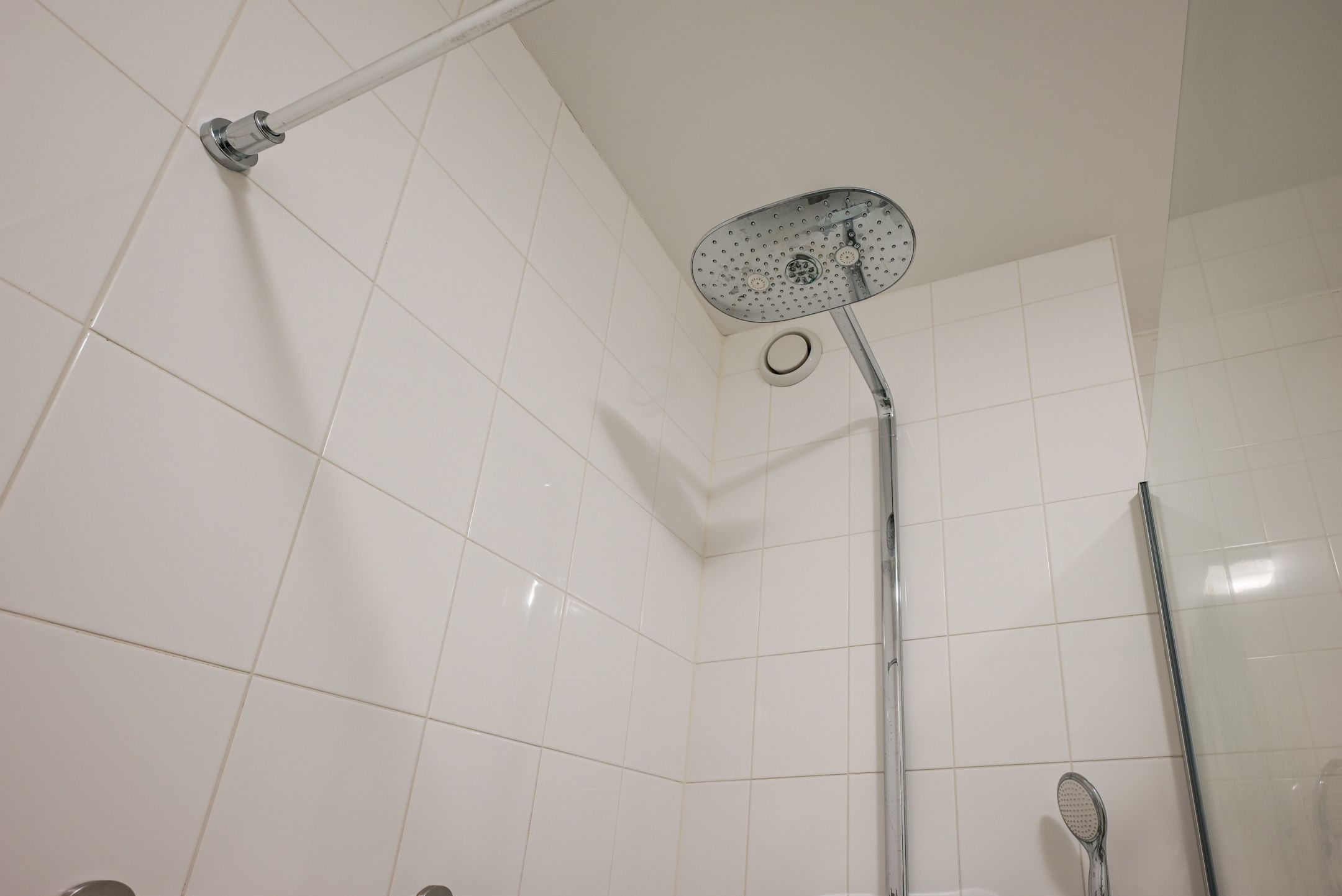 Foto 30 van Veersemeerstraat 39