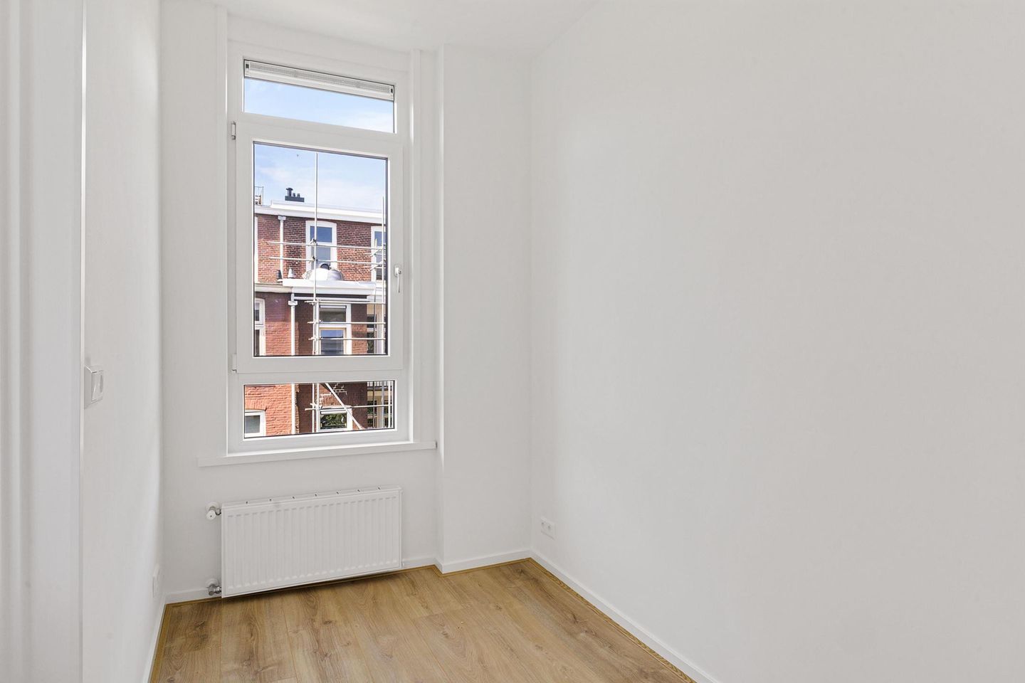 Photo 20 of Elisabeth Wolffstraat 86-3