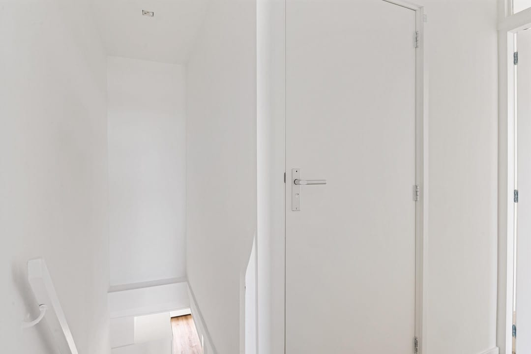 Photo 11 of Elisabeth Wolffstraat 86-3