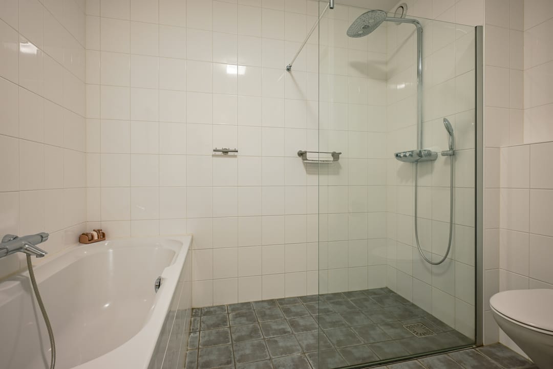 Foto 28 van Veersemeerstraat 39