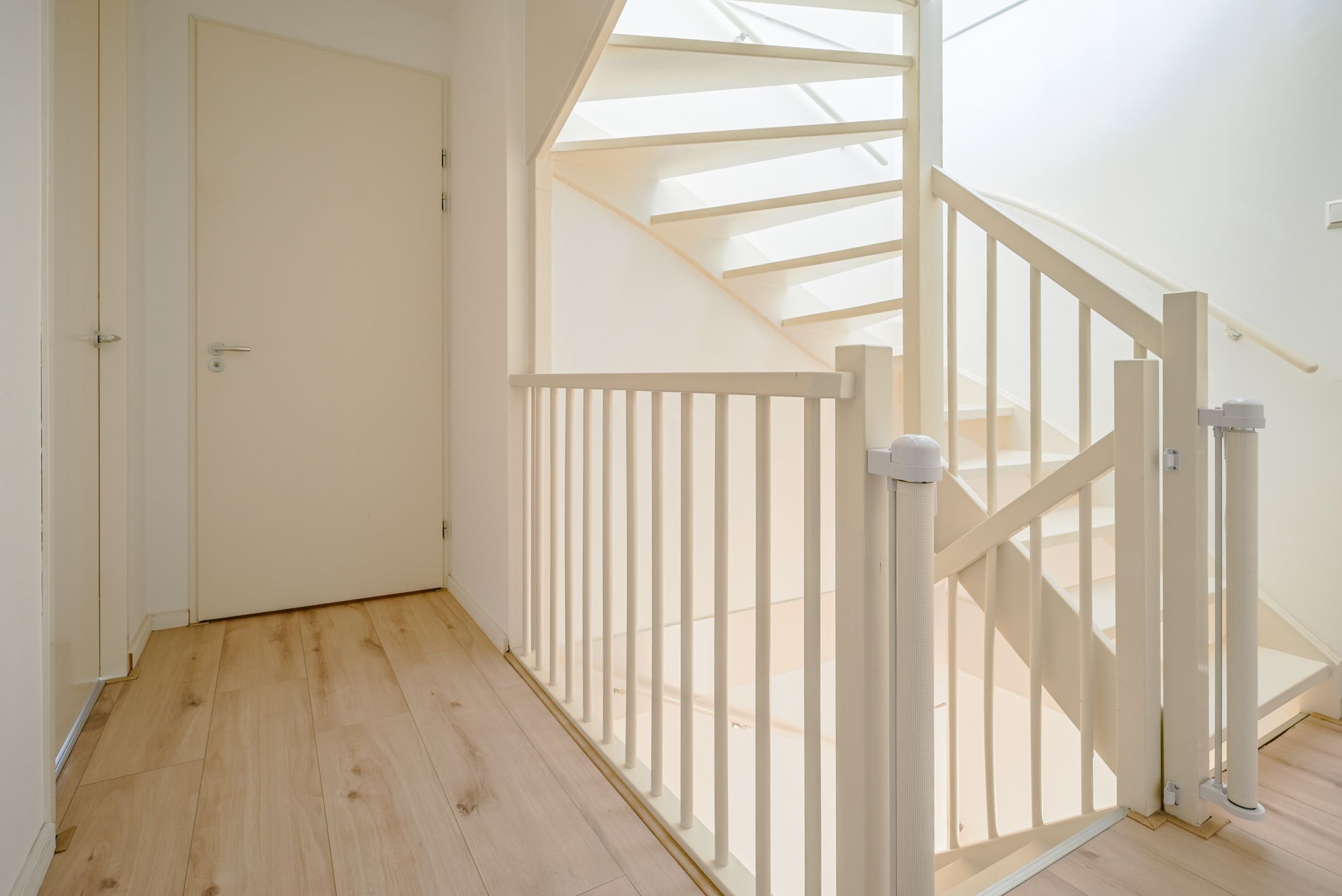 Foto 36 van Veersemeerstraat 39