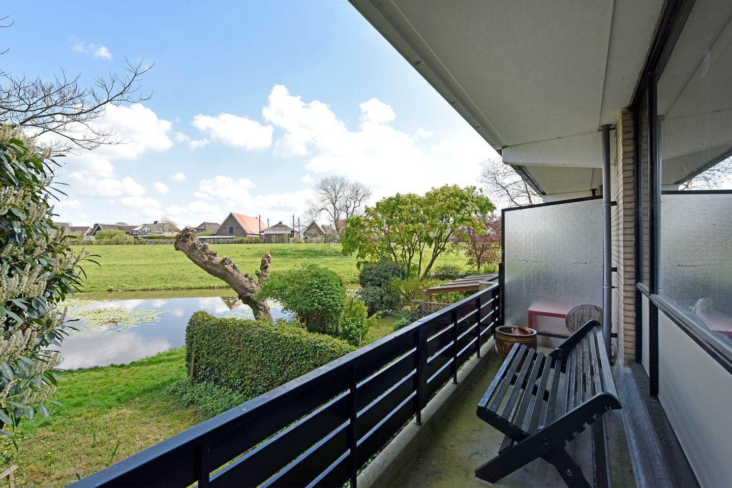 Foto 10 van Chopinplein 1