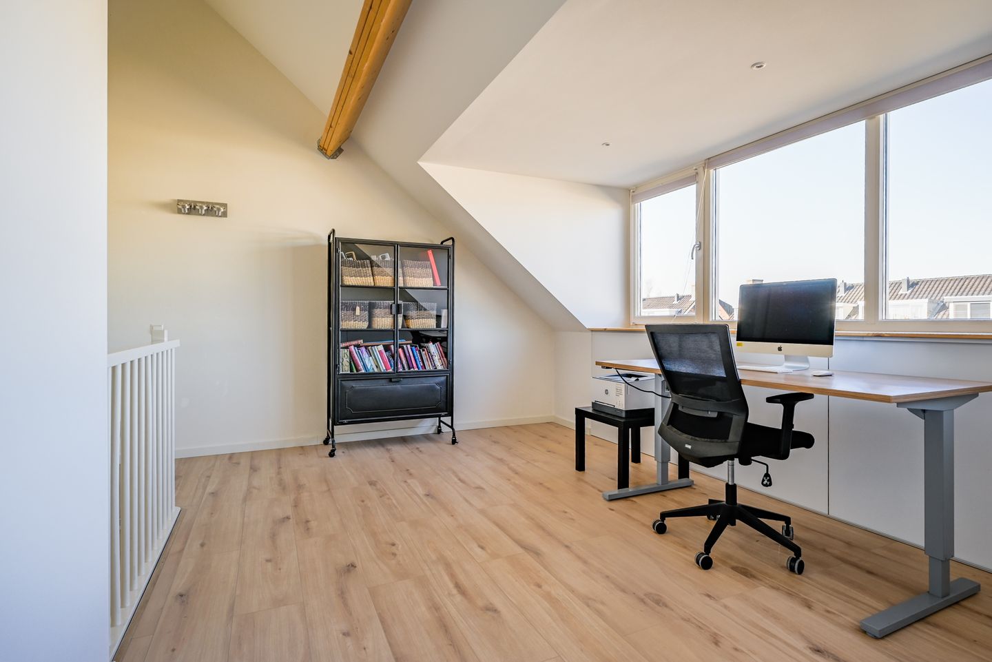 Foto 40 van Veersemeerstraat 39