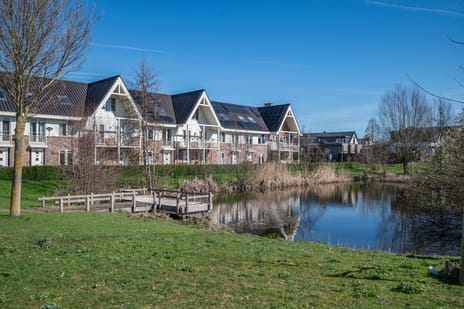 Veersemeerstraat thumbnail