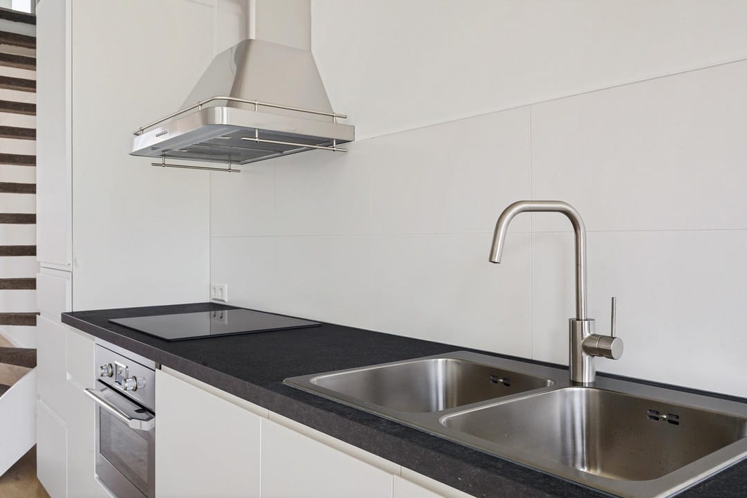 Photo 26 of Elisabeth Wolffstraat 86-3