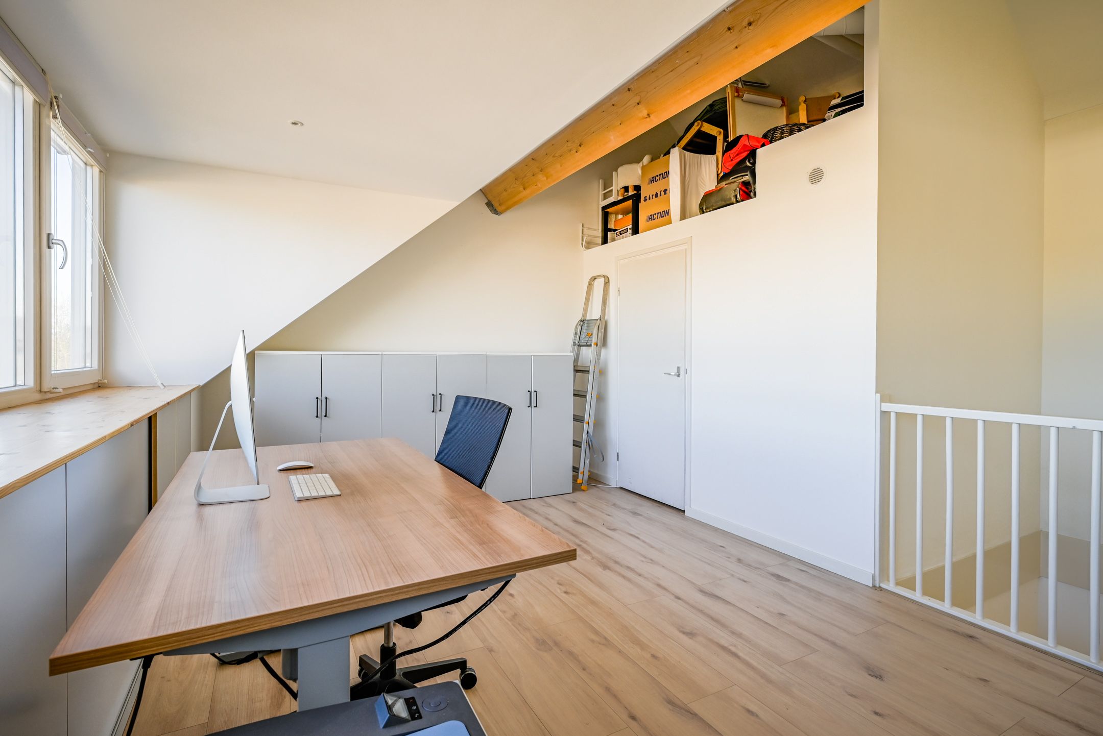 Foto 42 van Veersemeerstraat 39