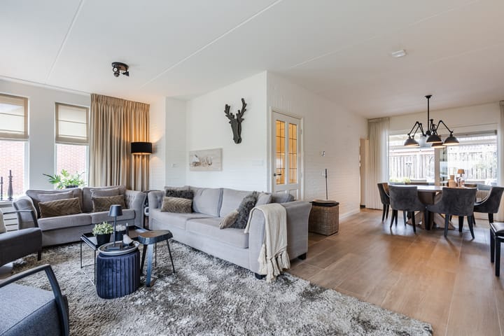 Foto 3 van Valkstraat 4