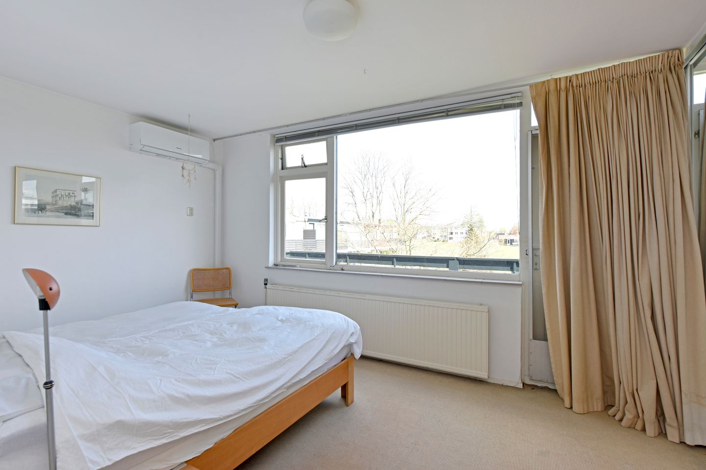 Foto 14 van Chopinplein 1