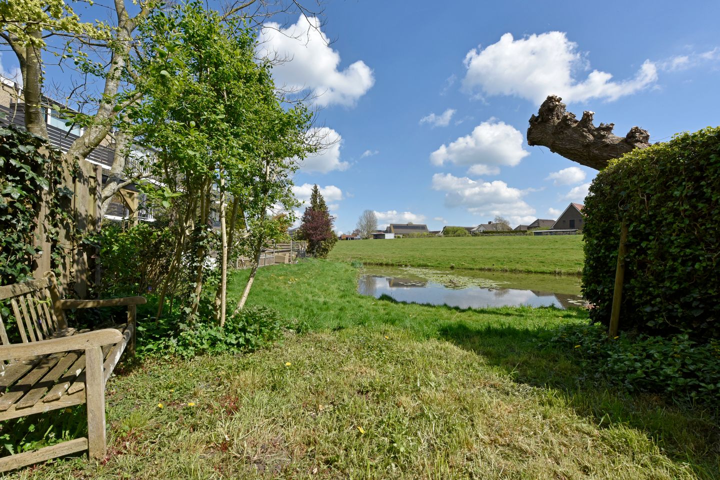 Foto 25 van Chopinplein 1