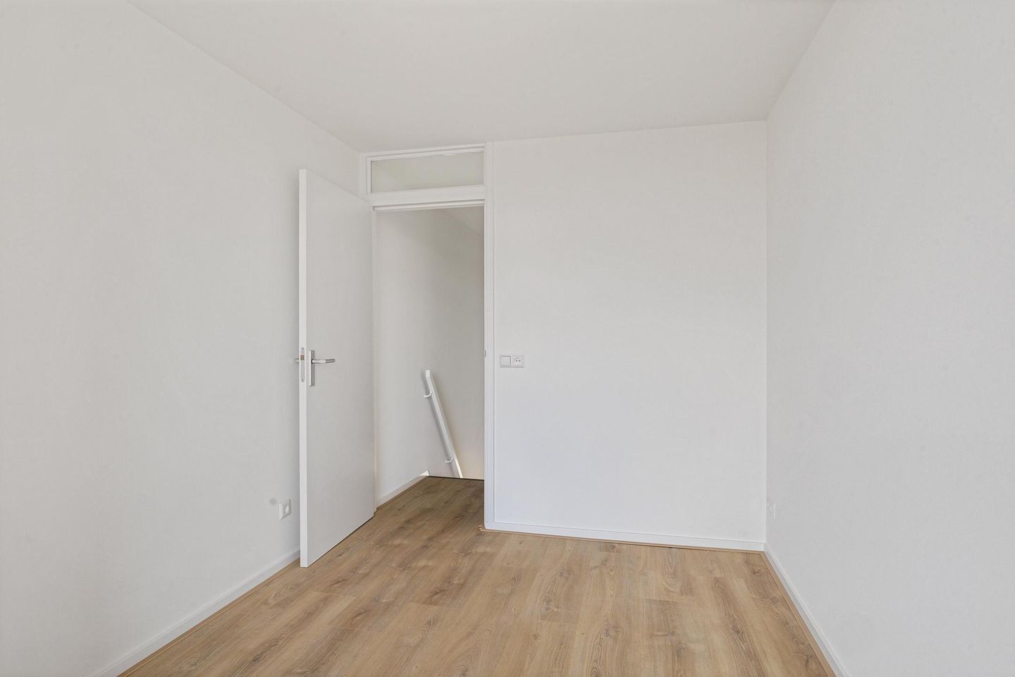 Photo 14 of Elisabeth Wolffstraat 86-3