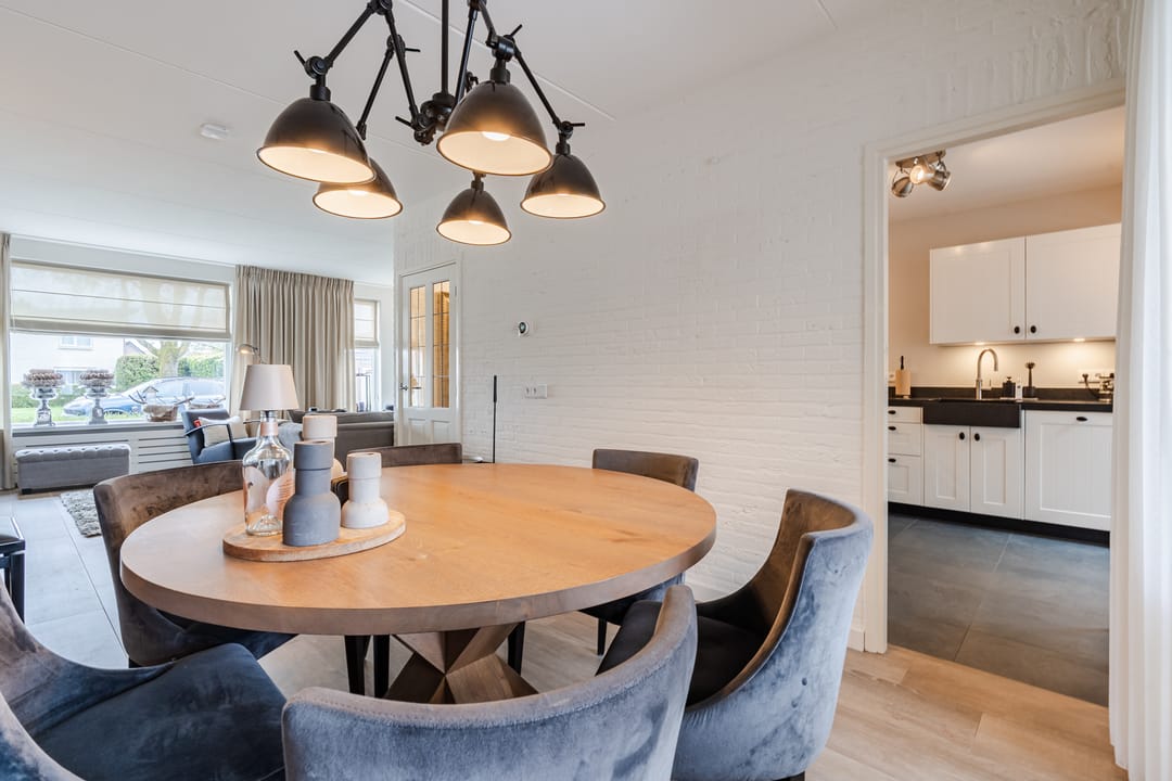 Foto 7 van Valkstraat 4