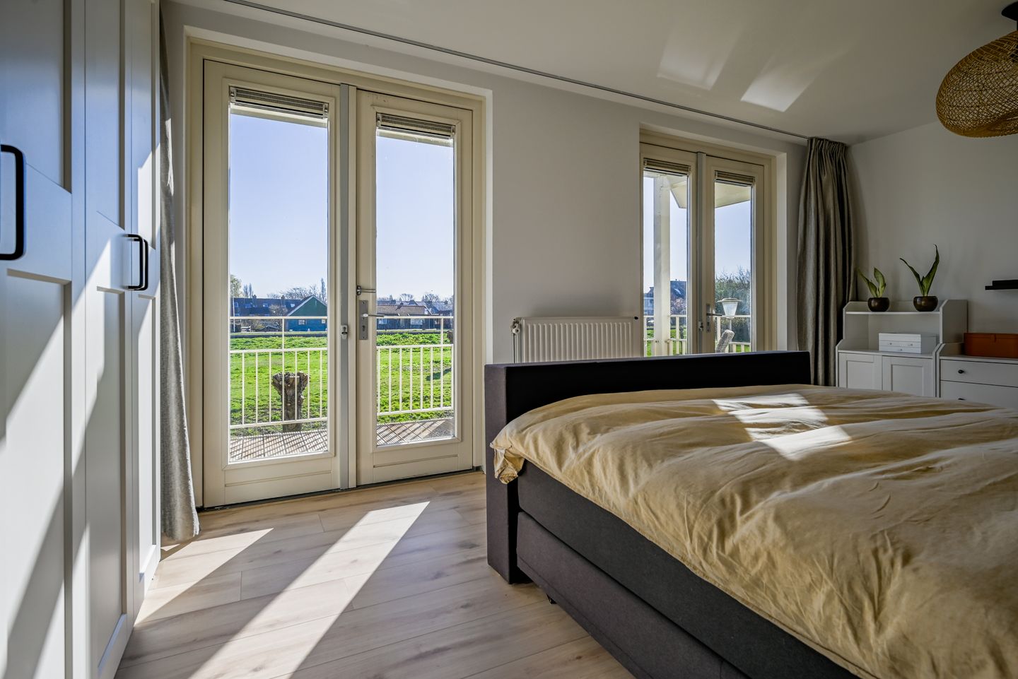 Foto 19 van Veersemeerstraat 39