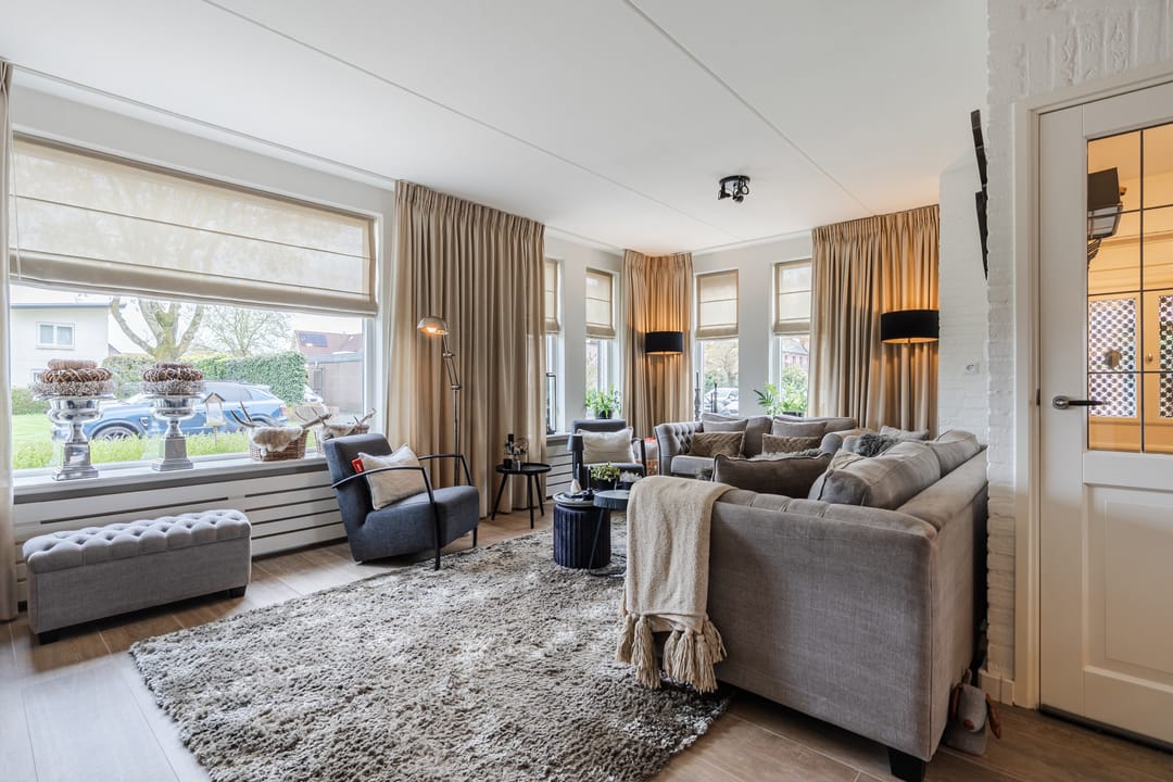 Foto 2 van Valkstraat 4