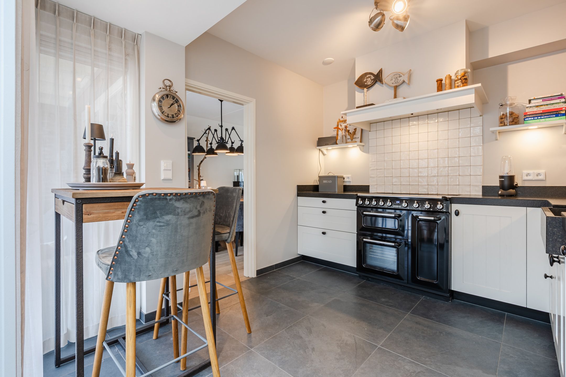 Foto 12 van Valkstraat 4