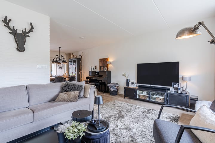 Foto 4 van Valkstraat 4