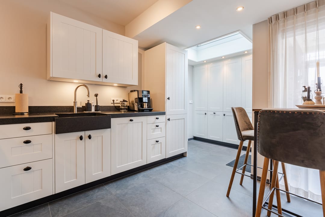 Foto 11 van Valkstraat 4