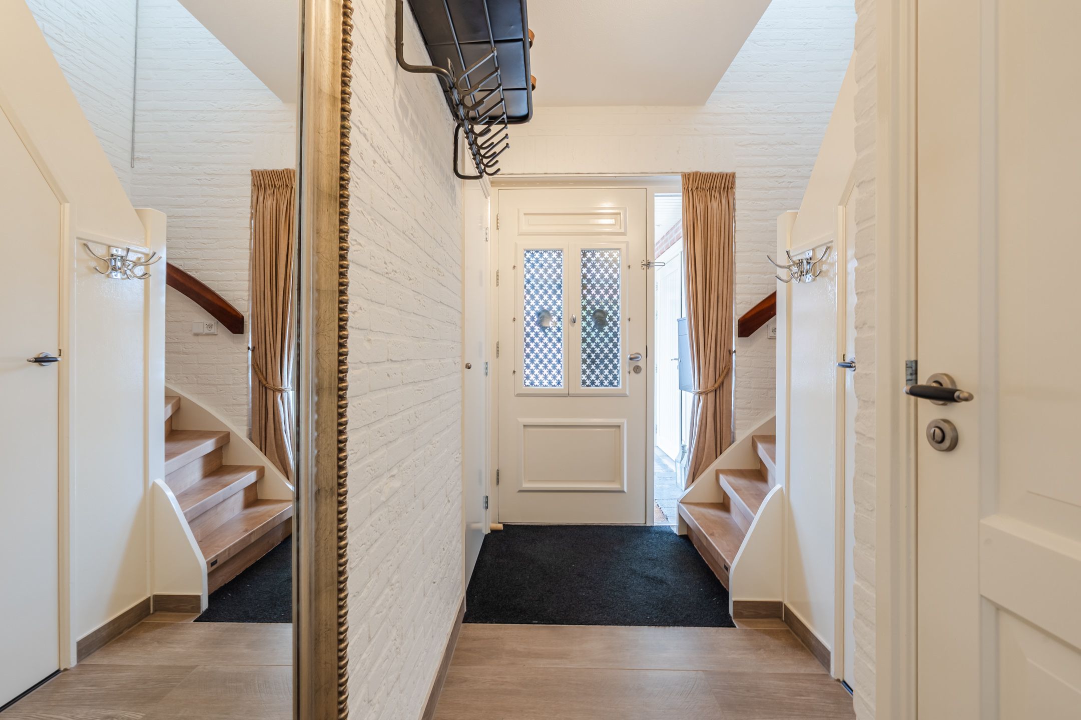 Foto 15 van Valkstraat 4