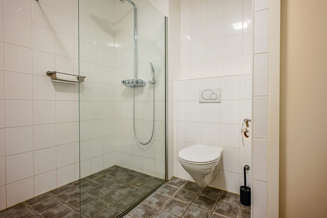 Foto 31 van Veersemeerstraat 39