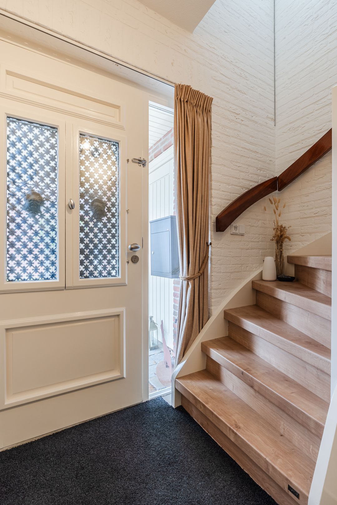 Foto 17 van Valkstraat 4