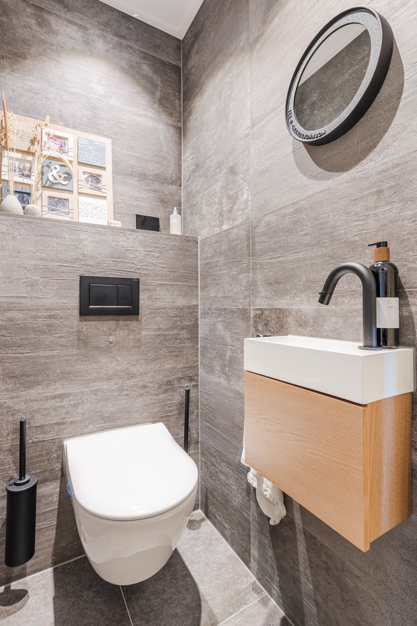 Foto 18 van Valkstraat 4