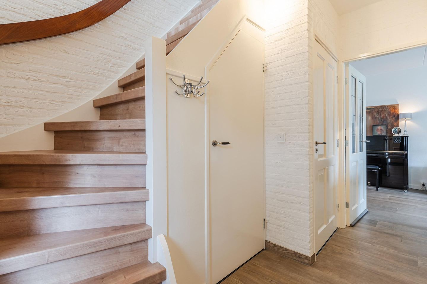 Foto 19 van Valkstraat 4