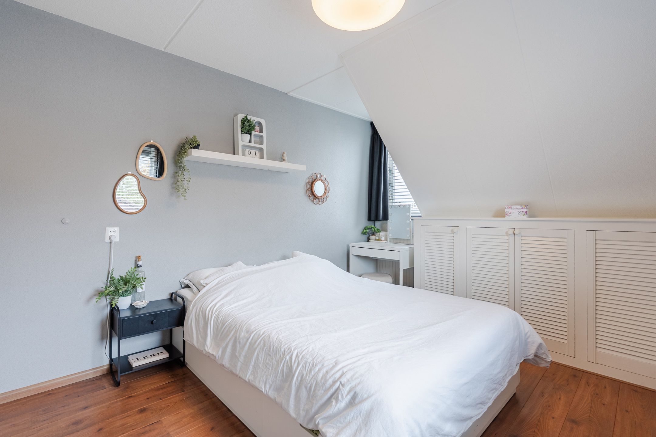 Foto 21 van Valkstraat 4