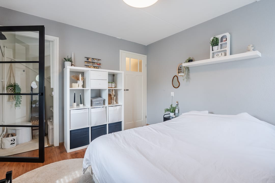 Foto 23 van Valkstraat 4