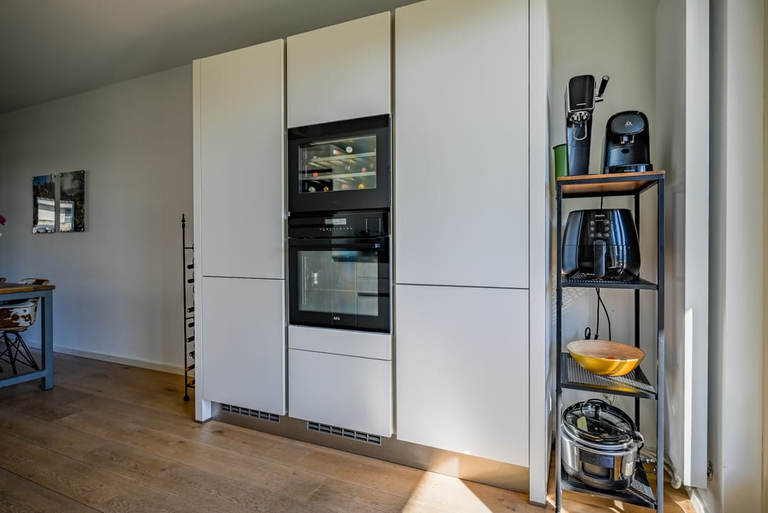 Foto 11 van Veersemeerstraat 39