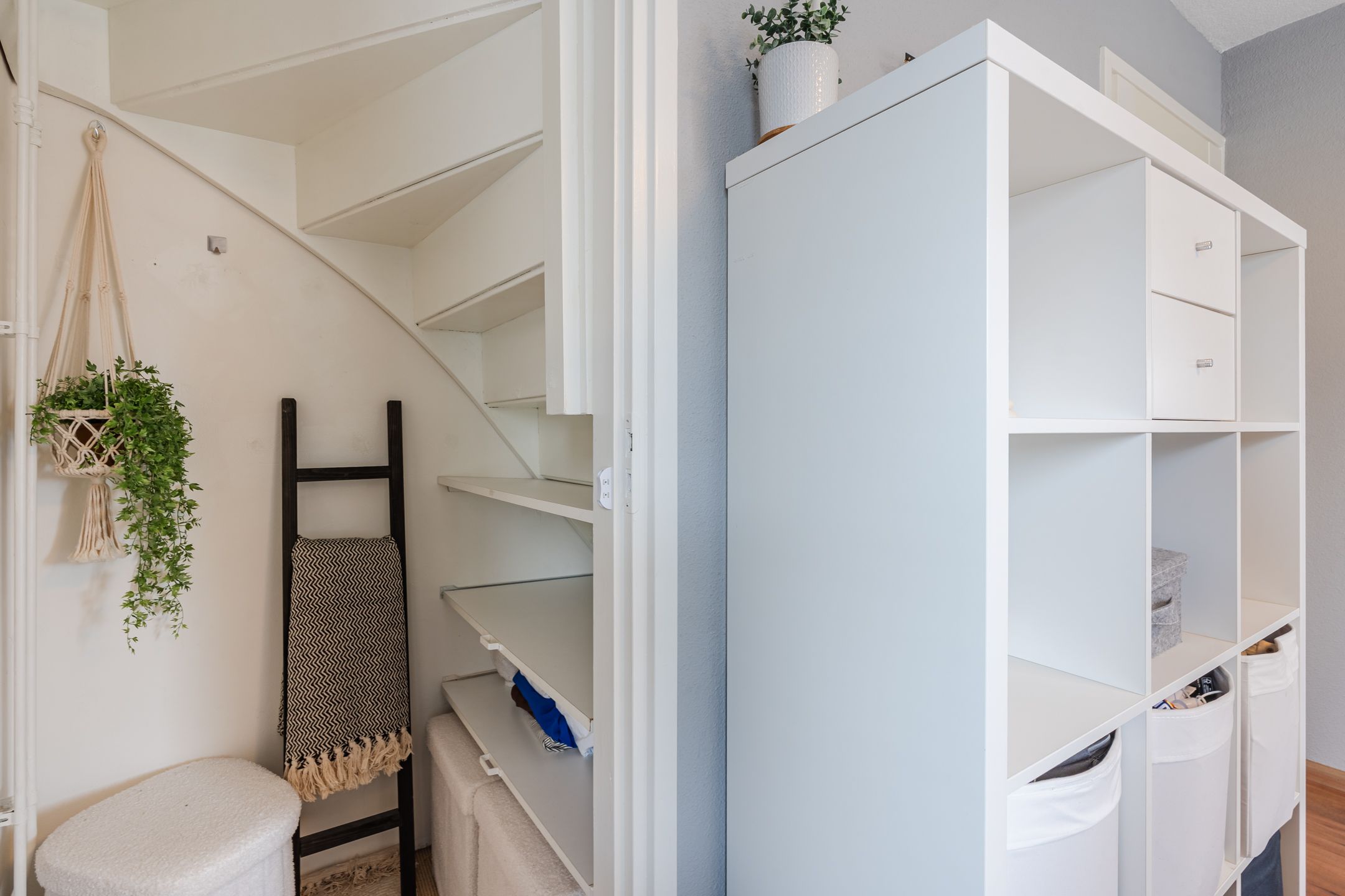 Foto 24 van Valkstraat 4