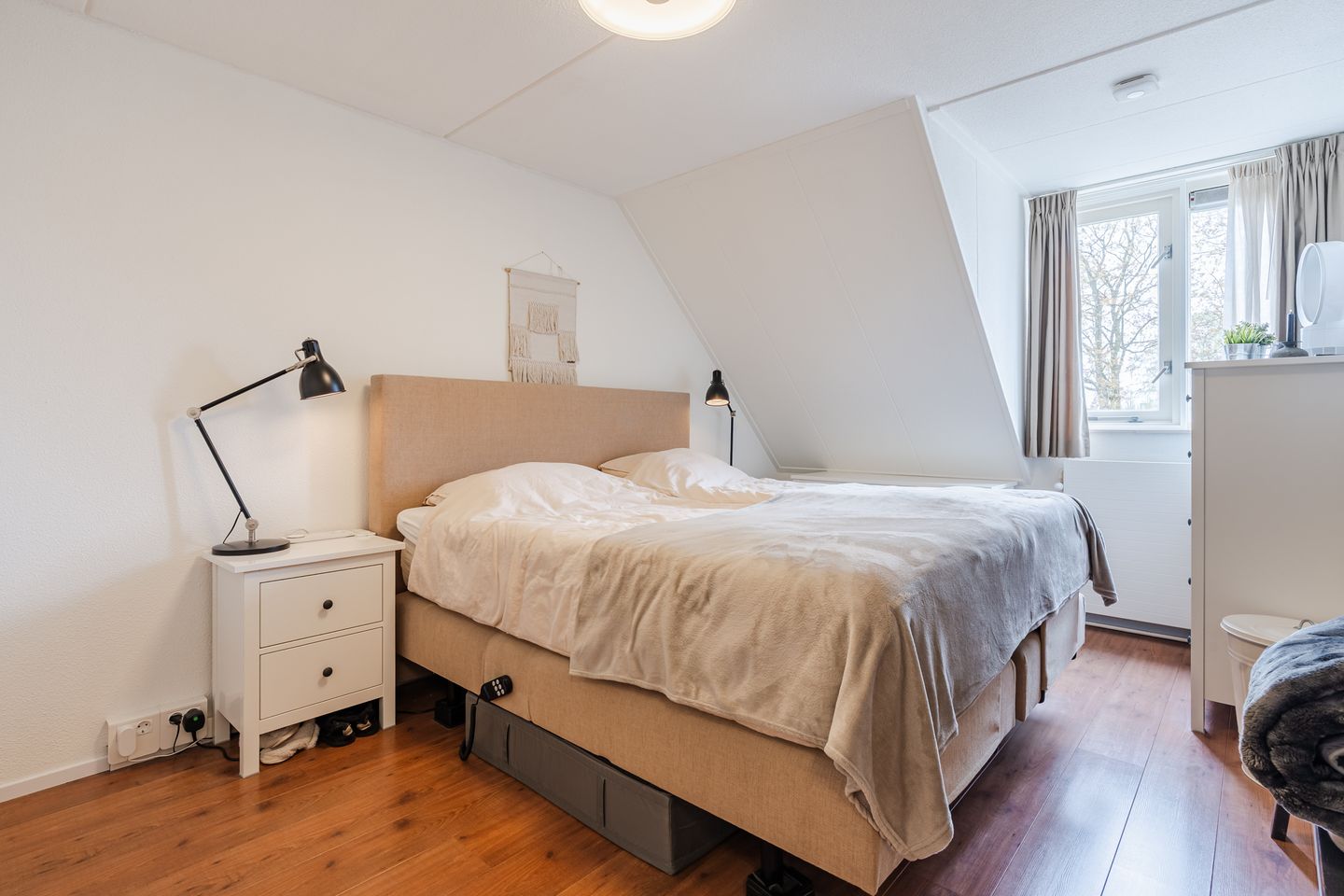 Foto 25 van Valkstraat 4