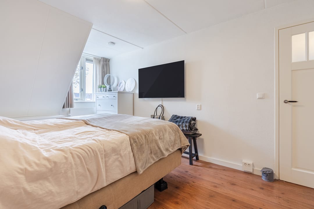 Foto 26 van Valkstraat 4