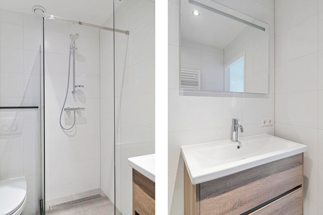 Photo 17 of Elisabeth Wolffstraat 86-3