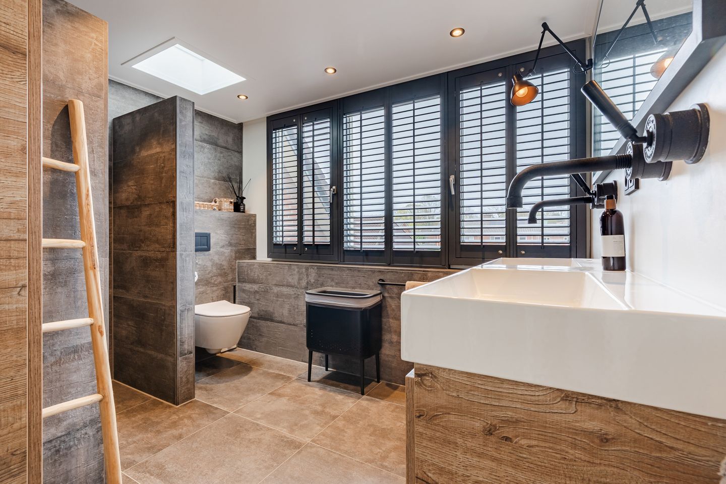 Foto 29 van Valkstraat 4