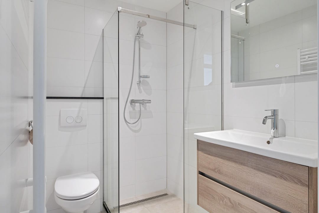 Photo 16 of Elisabeth Wolffstraat 86-3