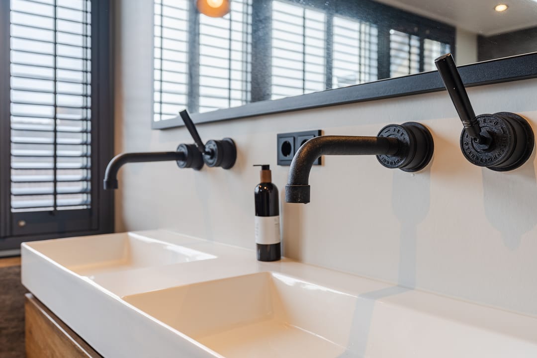 Foto 32 van Valkstraat 4