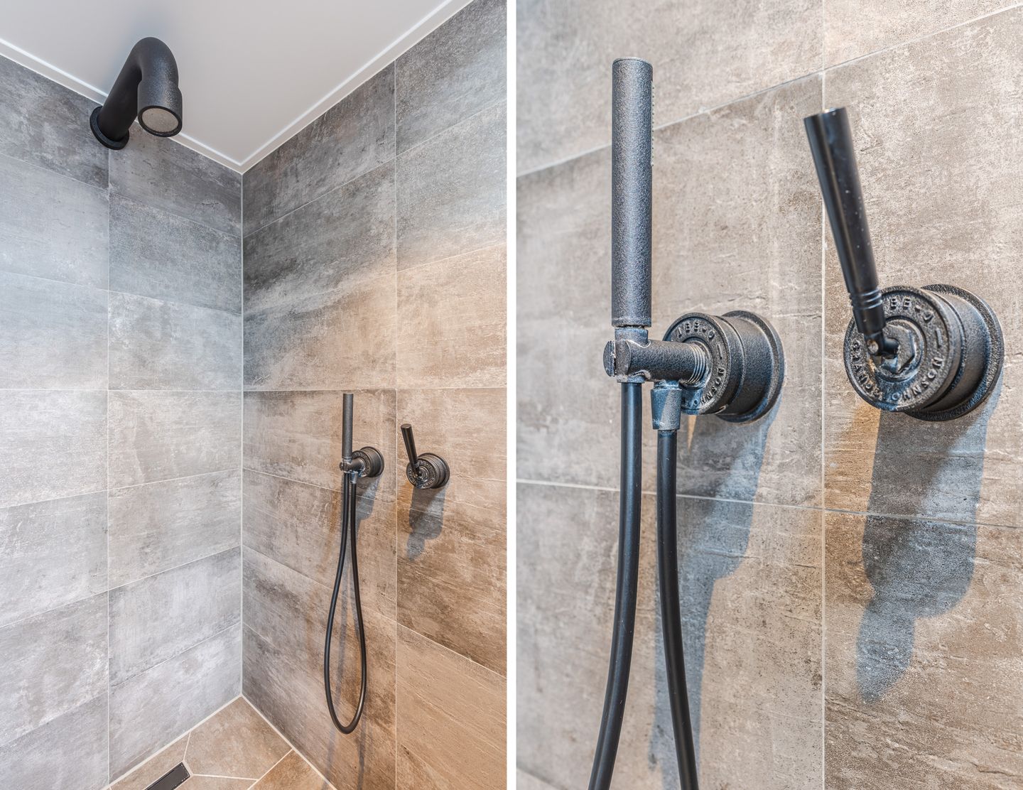 Foto 35 van Valkstraat 4