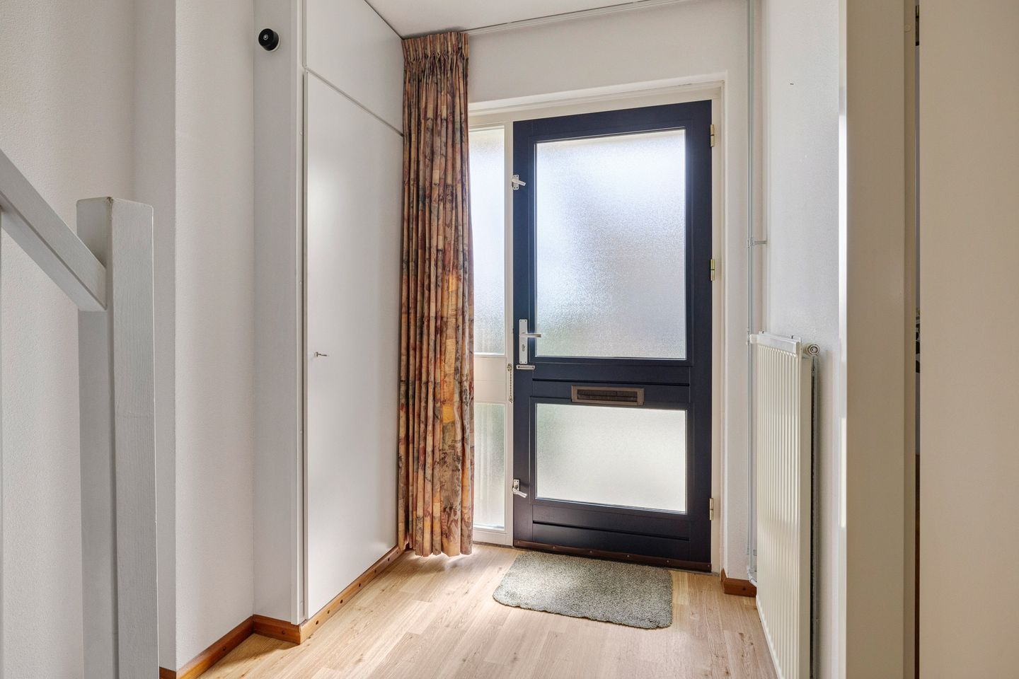 Foto 5 van Zonnedauw 11