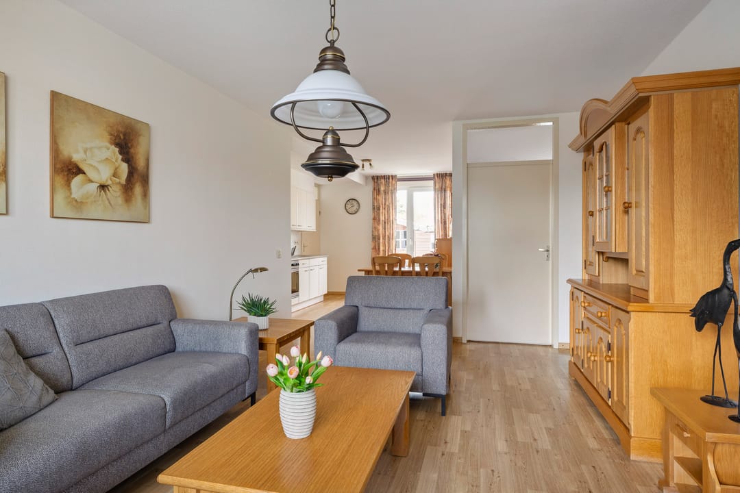 Foto 8 van Zonnedauw 11