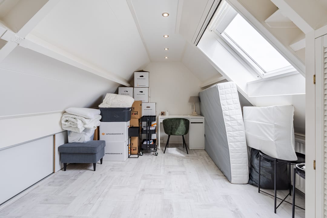 Foto 41 van Valkstraat 4