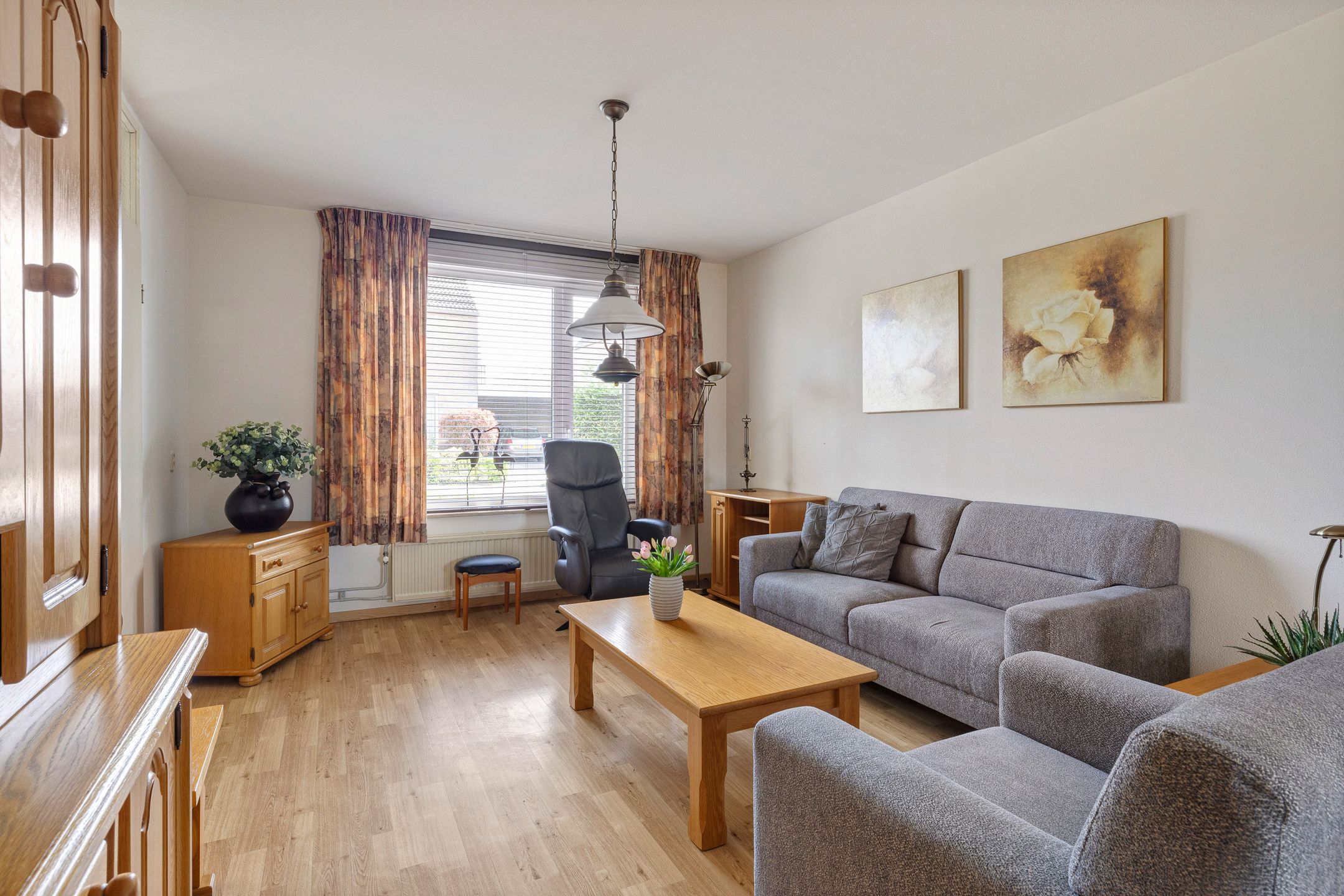 Foto 9 van Zonnedauw 11