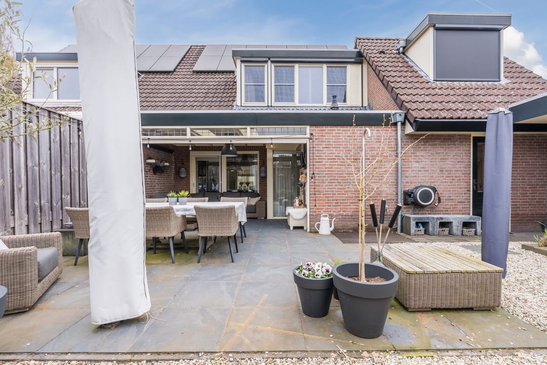 Foto 43 van Valkstraat 4