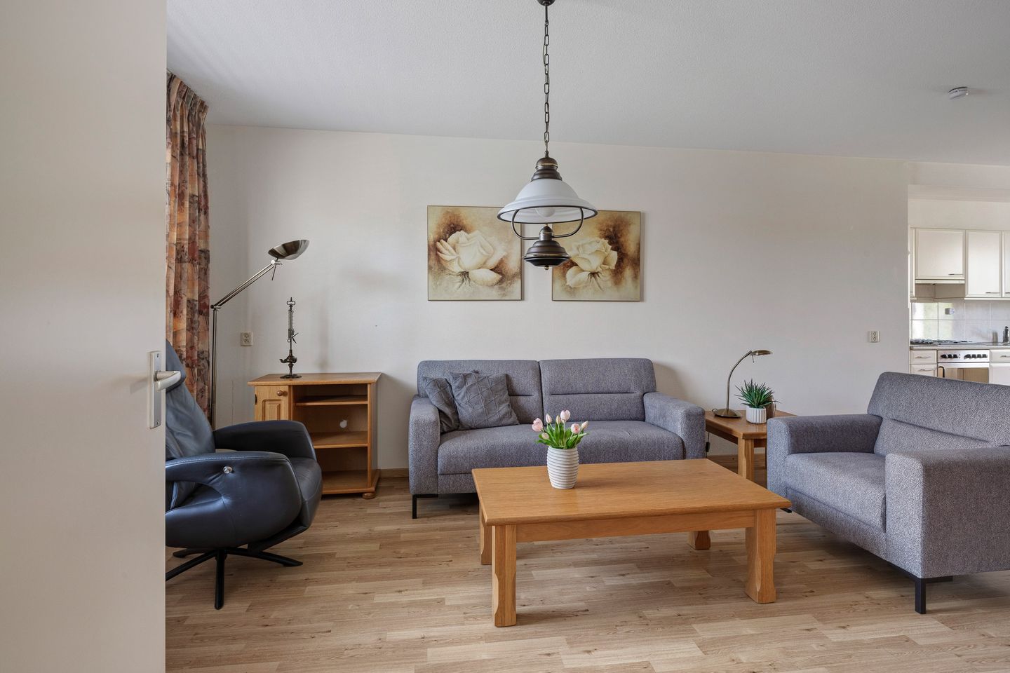 Foto 10 van Zonnedauw 11