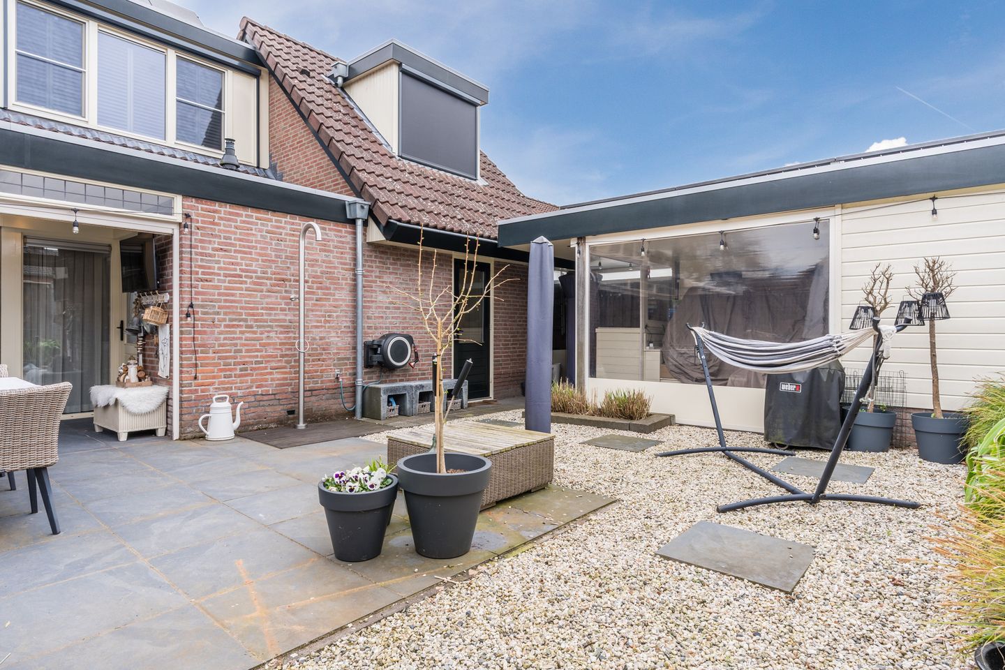 Foto 44 van Valkstraat 4